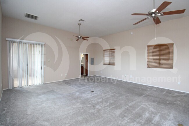 Building Photo - 29606 N Tatum Blvd