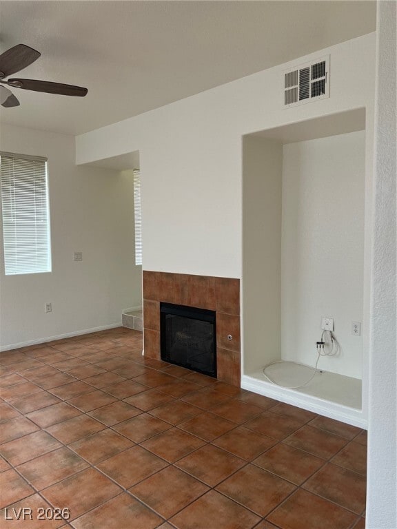 Building Photo - 10201 Deerfield Beach Ave