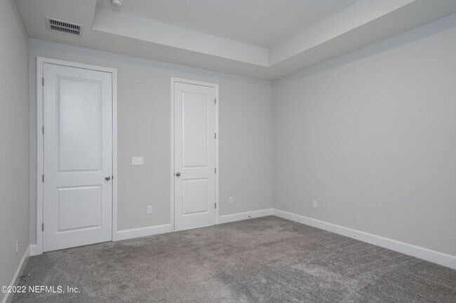 Building Photo - 55 Bluebonnet Way