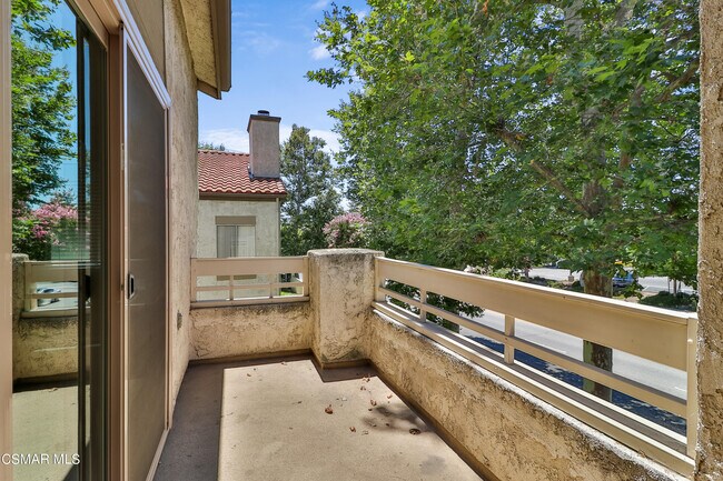 Building Photo - 3162 Darby St