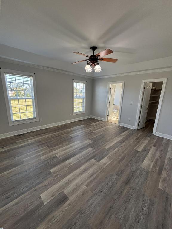 Building Photo - 531 Arden Ridge Dr