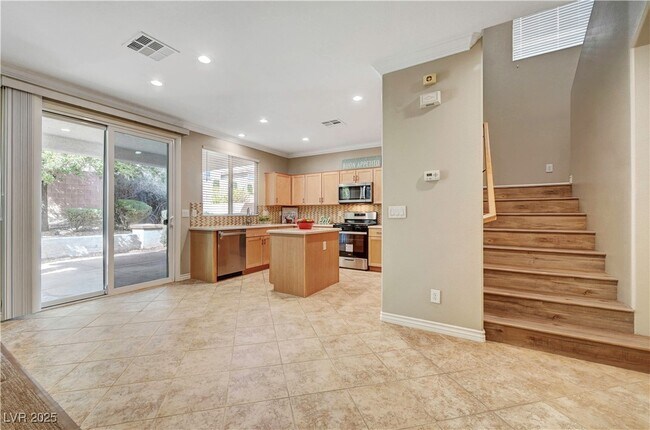 Building Photo - 10512 Galleon Peak Ln