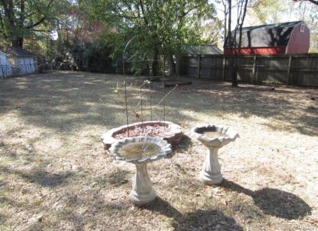 Building Photo - 3456 Harrison Rd