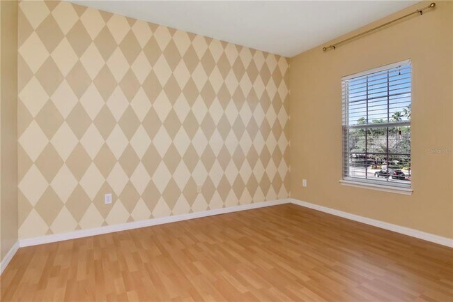 Building Photo - 16102 Colchester Palms Dr