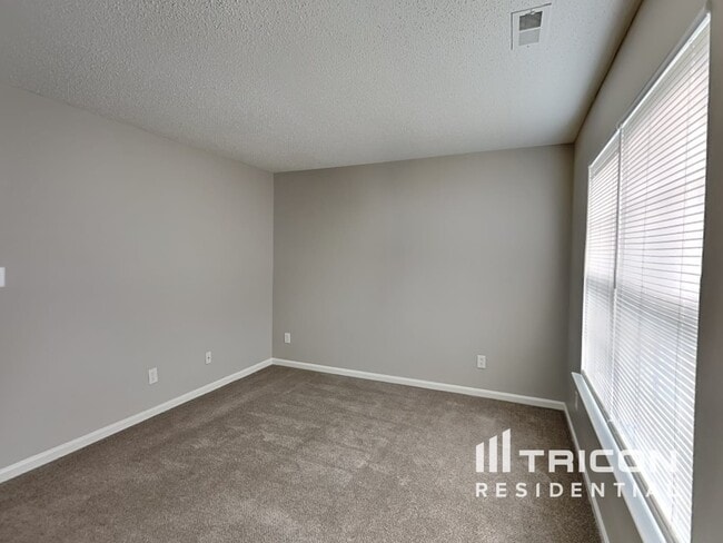 Building Photo - 119 Brantley Pl Dr