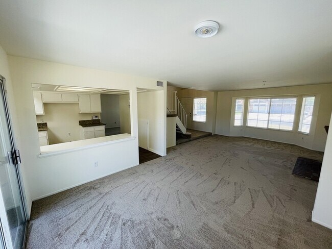 Building Photo - 25020 Jutland Dr