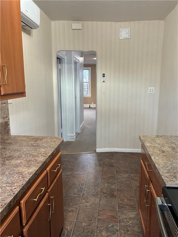 Building Photo - 2030 Coyle St