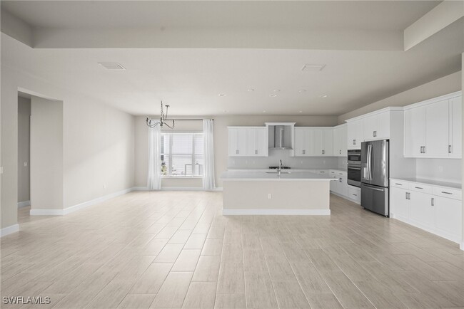 Building Photo - 11723 Peony Ter