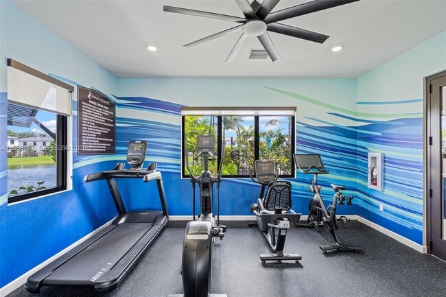 Building Photo - 4917 Oakmont Dr