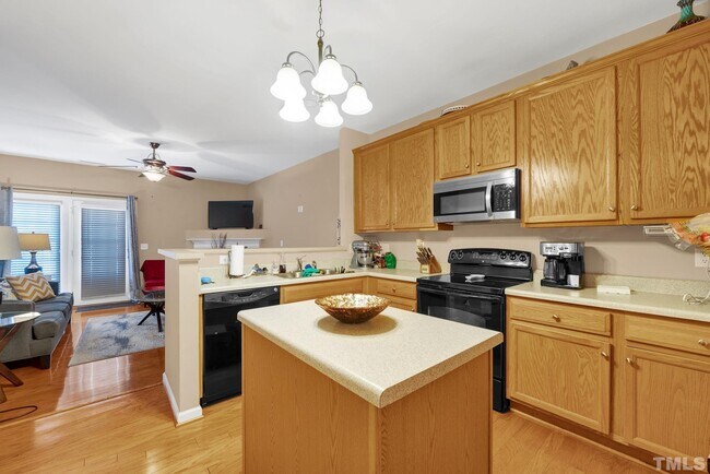 Building Photo - 3007 Courtney Creek Blvd