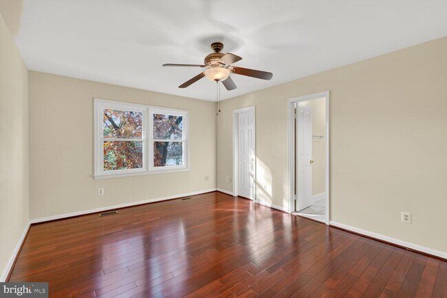 Building Photo - 8060 Morning Meadow Ct