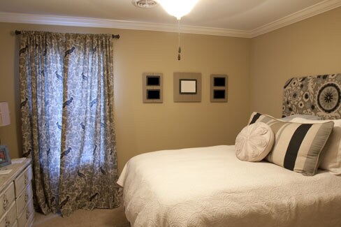 Building Photo - 142 Fallsgrove Dr