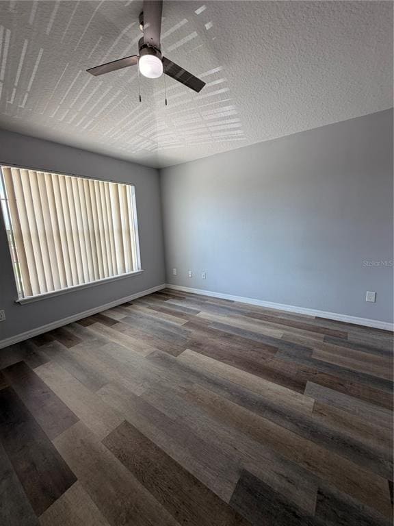Building Photo - 10958 Derringer Dr