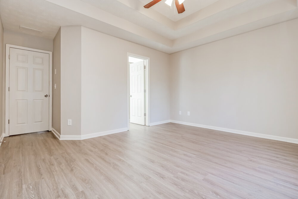Building Photo - 2285 Wingfoot Pl