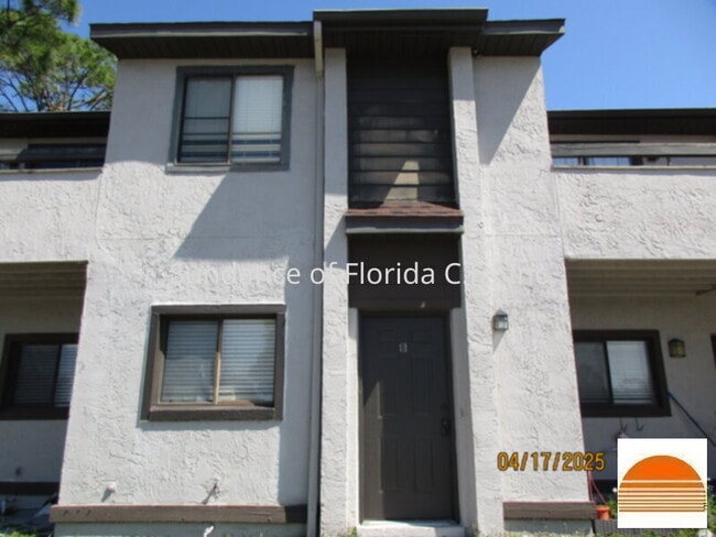 Building Photo - Osceola County   Close to bus line