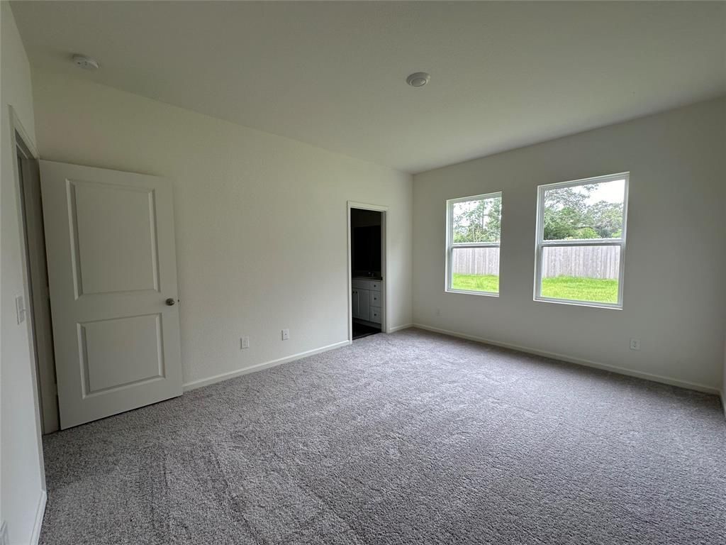Building Photo - 3507 Queensberry Ct