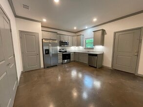 Building Photo - 4074 County Rd 152 W