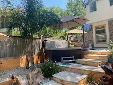 Building Photo - 12418 Honeywood Trail