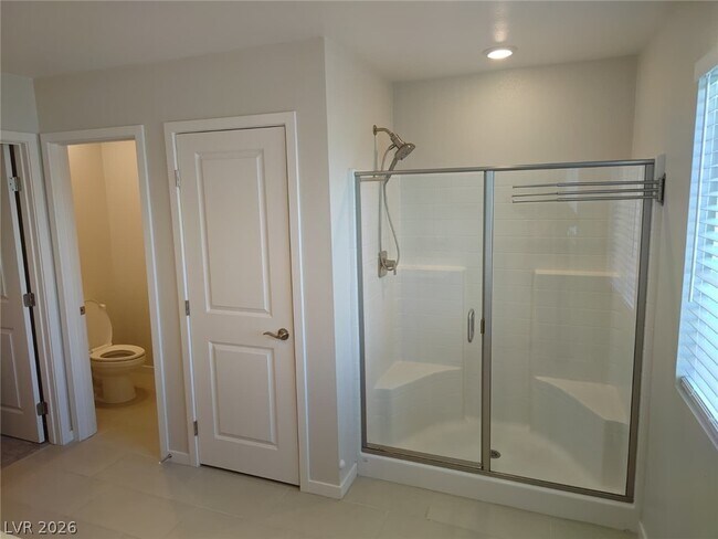 Building Photo - 6614 Palmer Crst St