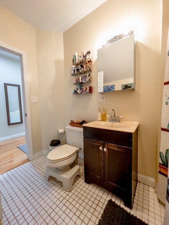 Building Photo - 153 Amory St