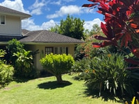 Building Photo - 4741 Matsonia Dr