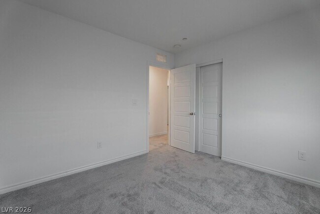 Building Photo - 3541 Reserve Ct