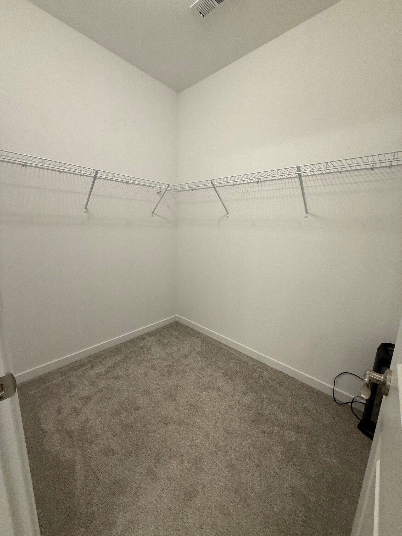 Building Photo - 8405 Mount Ouray Rd