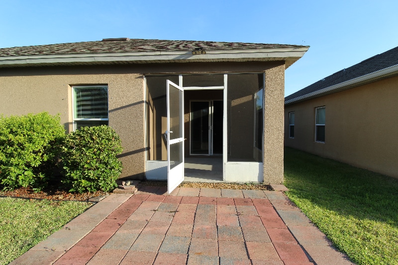 Building Photo - 2656 Snapdragon Dr NW