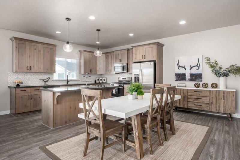 Building Photo - 4218 Frontier Park Ct