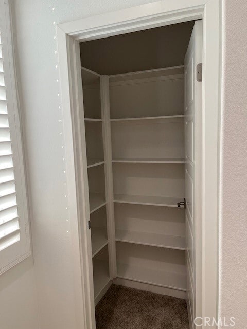 Building Photo - 281 Carmine