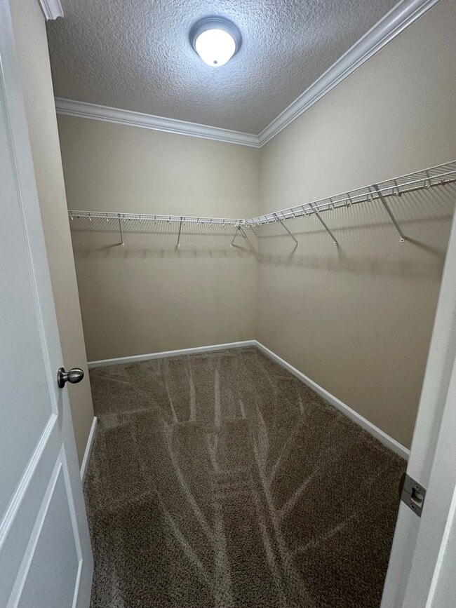 Building Photo - Oceanway Beauty, WOW Amenities, 4 Bedroom ...