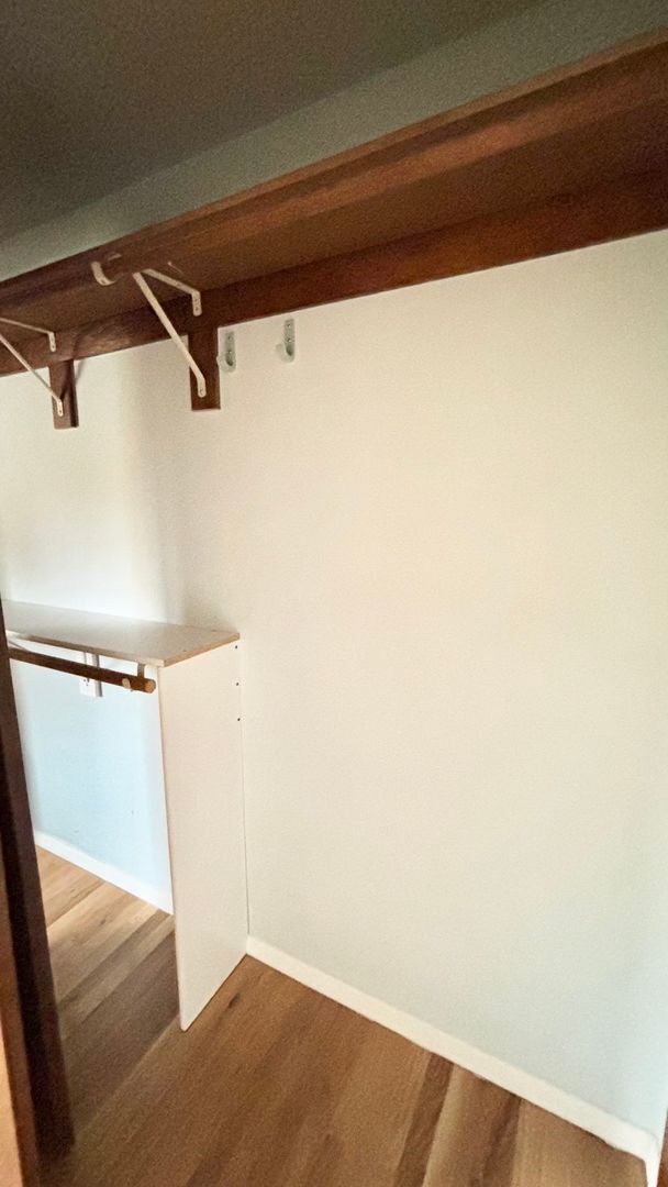 Building Photo - Now Offering Half Month Free! Charming 2BD...