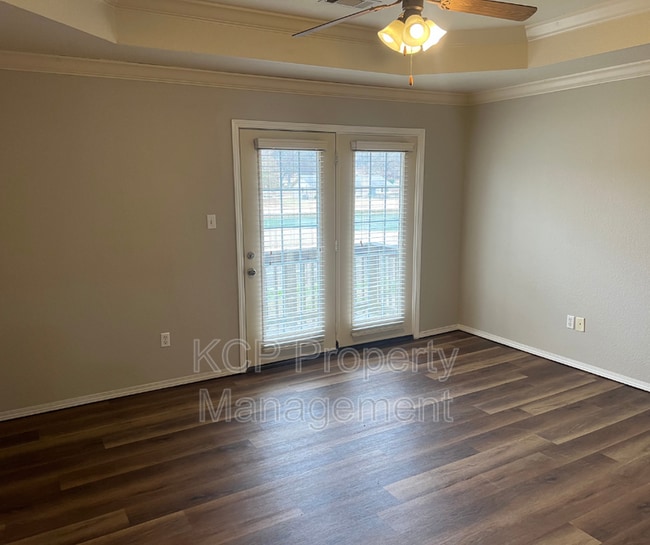 Building Photo - 2904 Fairway Hamlet Ct