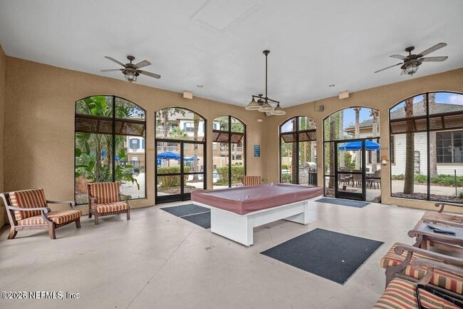 Building Photo - 12700 Bartram Park Blvd