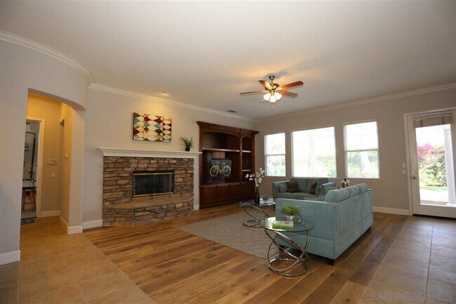Building Photo - 13121 Dressage Ln
