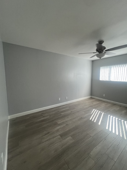 Building Photo - 900 S Highland Ave