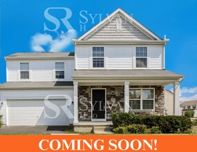 Building Photo - At Last, This Is What You Have Been Search...