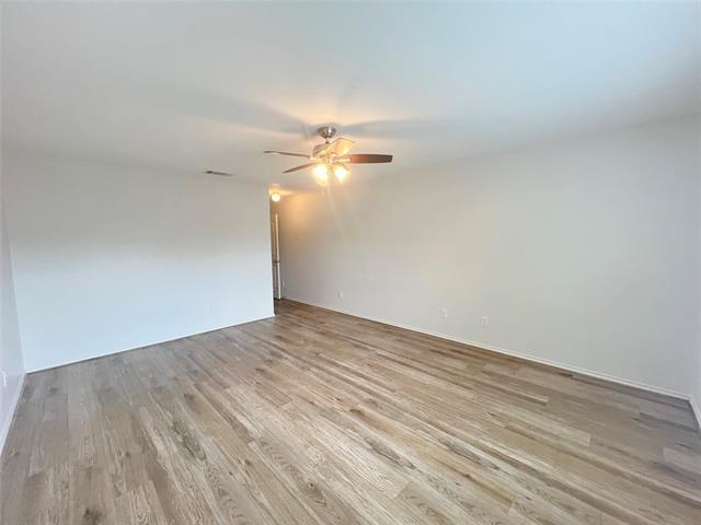 Building Photo - 1209 Houston Pl