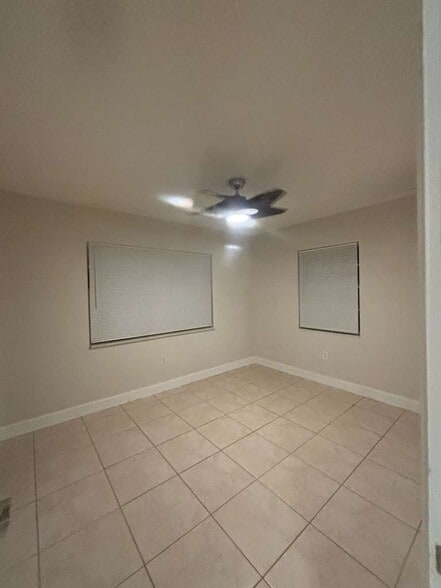 Building Photo - 21882 Haines Ave