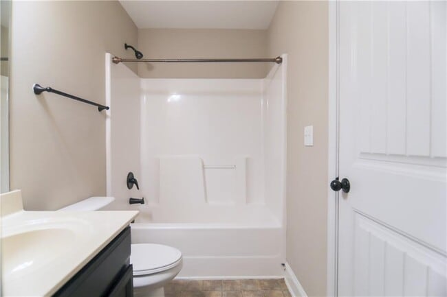 Building Photo - 2971 Canyon Glen Way