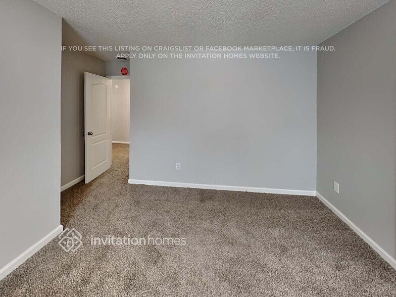 Building Photo - 194 Adair Ct