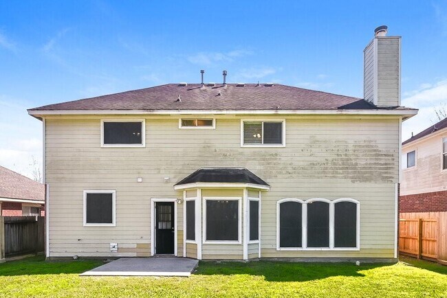 Building Photo - 914 Chase Lock Dr
