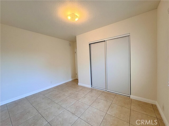 Building Photo - 1641 N Towne Ave