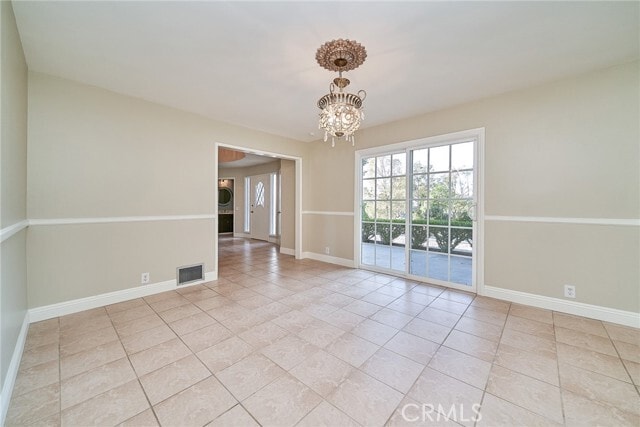 Building Photo - 44500 Los Caballos Rd