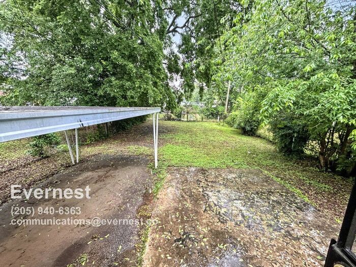 Building Photo - 57 17th Ct S