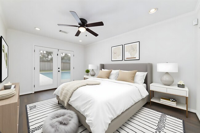 Building Photo - 5438 Briarbend Dr