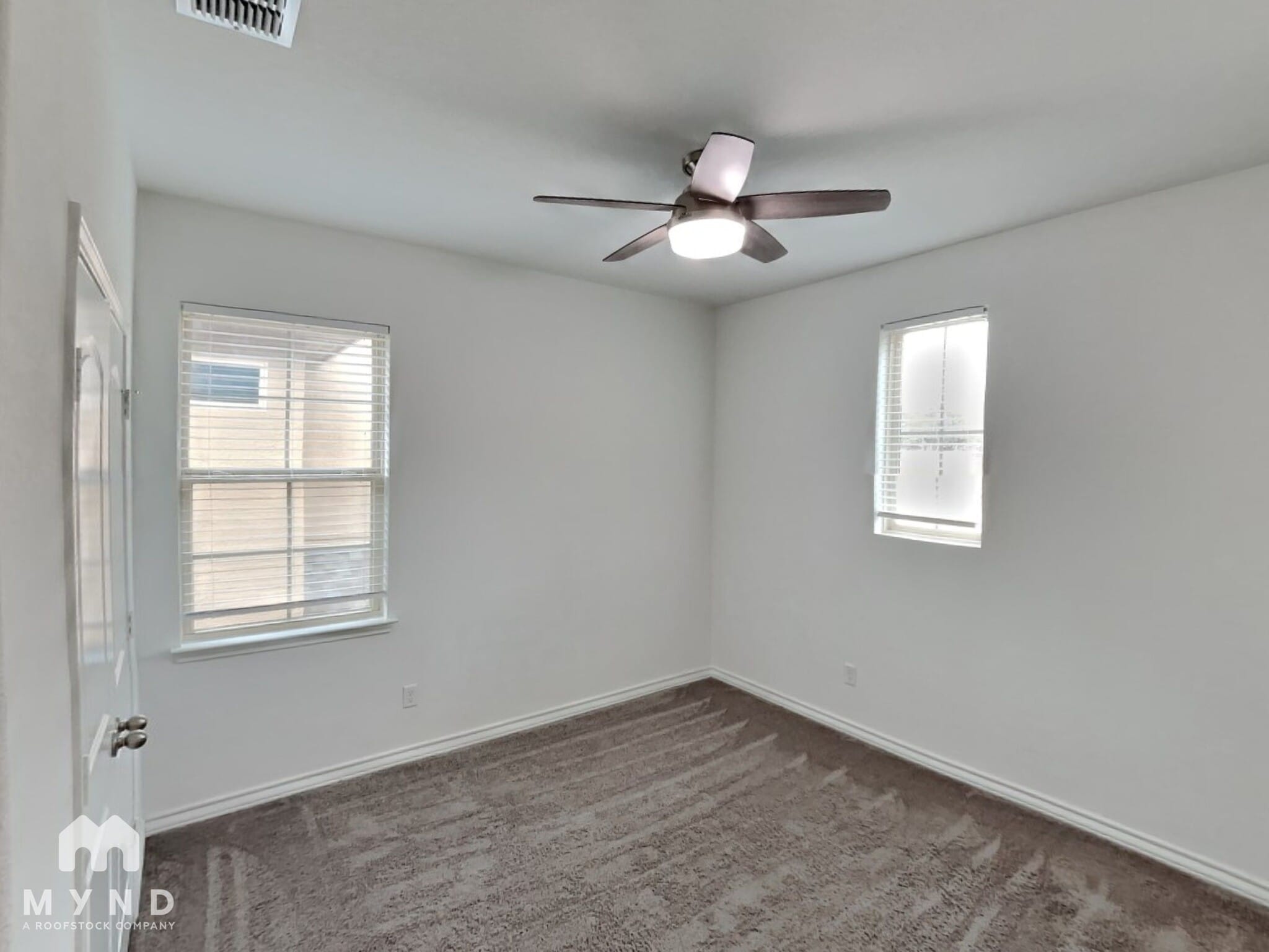 Building Photo - 21535 Vista de Cristal