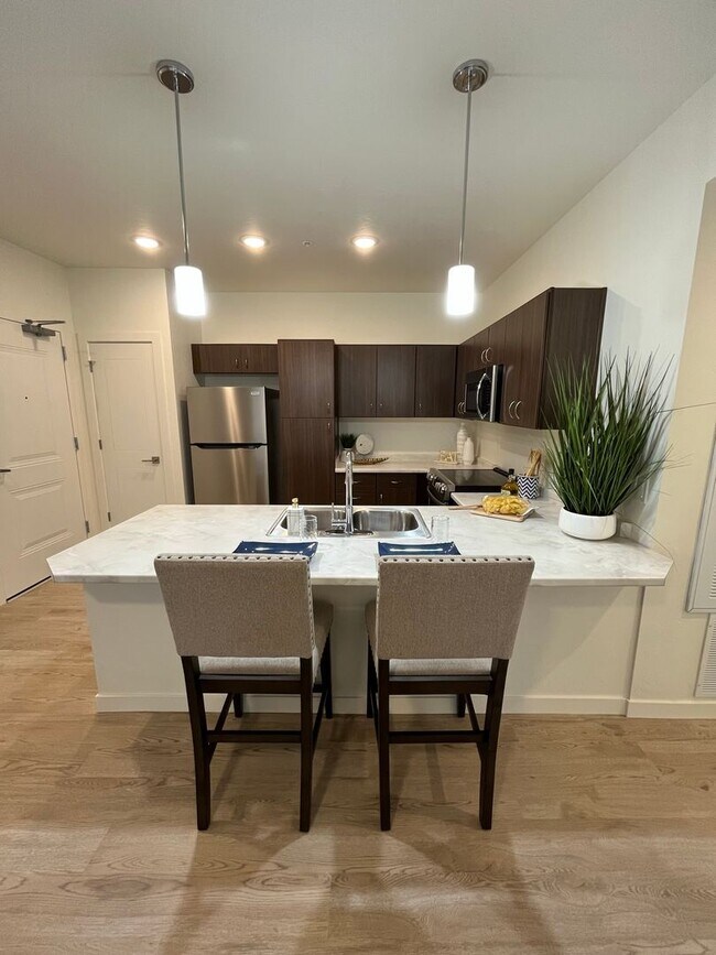 Building Photo - 4715 Lexington sky lane