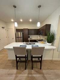 Building Photo - 4715 Lexington sky lane