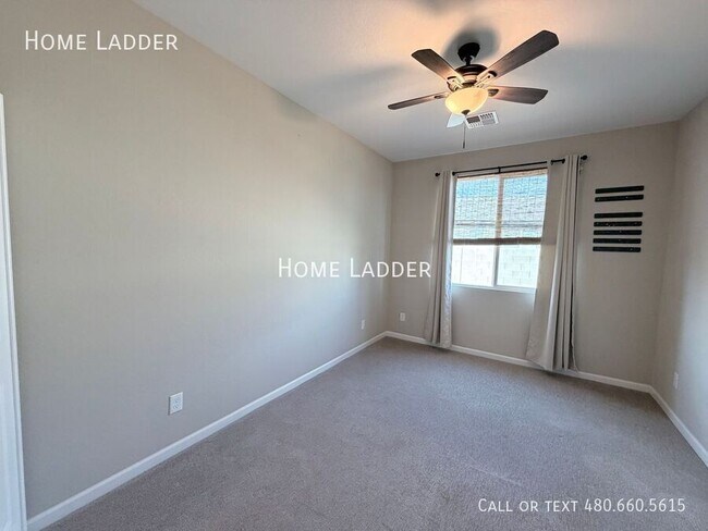 Building Photo - 1997 E Wetleaf Pl